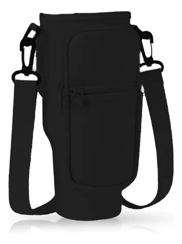 Funda Porta Termo Compatible Stanley