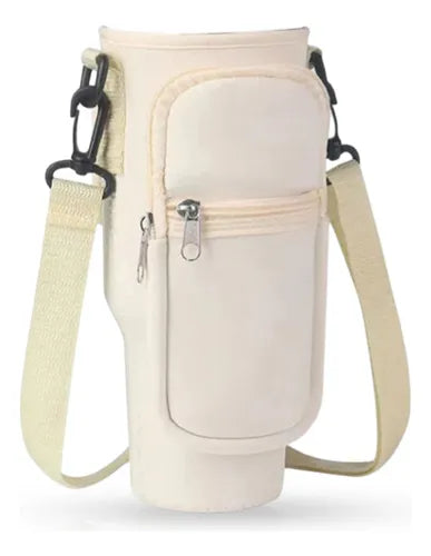 Funda Porta Termo Compatible Stanley