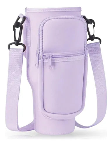 Funda Porta Termo Compatible Stanley