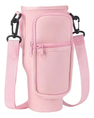 Funda Porta Termo Compatible Stanley