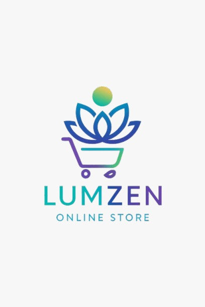 Lumzen