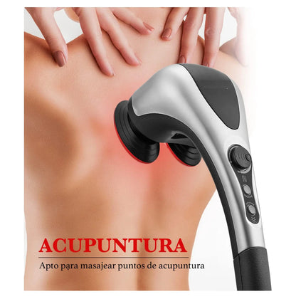 Masajeador Infrarojo B-2000